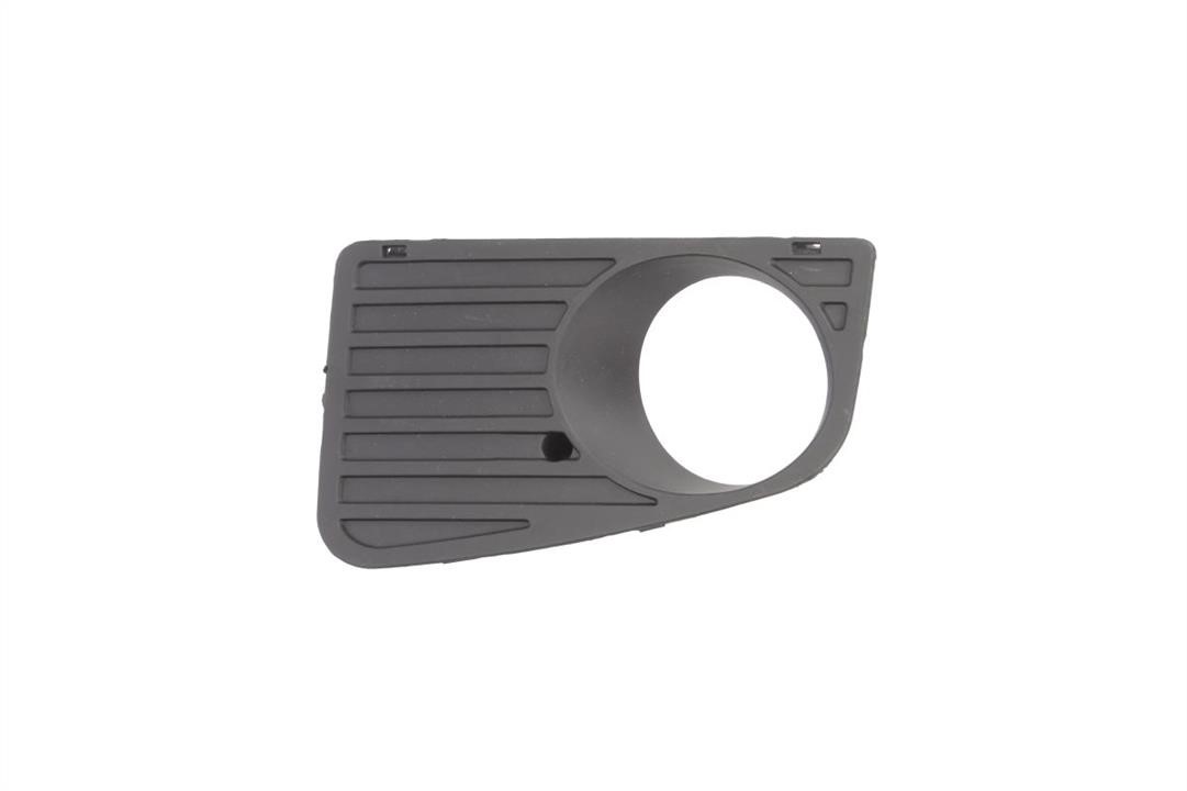 Buy Blic 6502-07-3548919P at a low price in Poland!