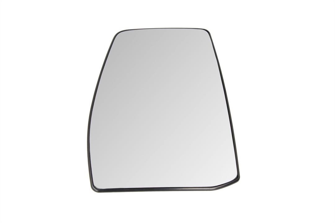 Buy Blic 6102-03-2001297P at a low price in Poland!