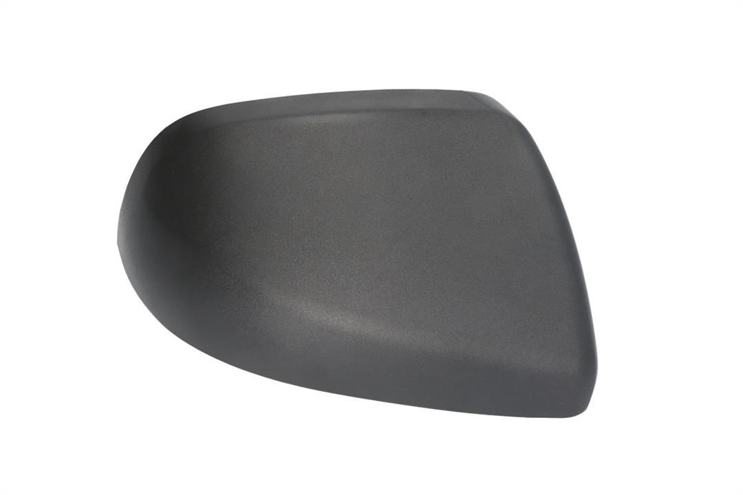 Buy Blic 6103-01-0203892P at a low price in Poland!