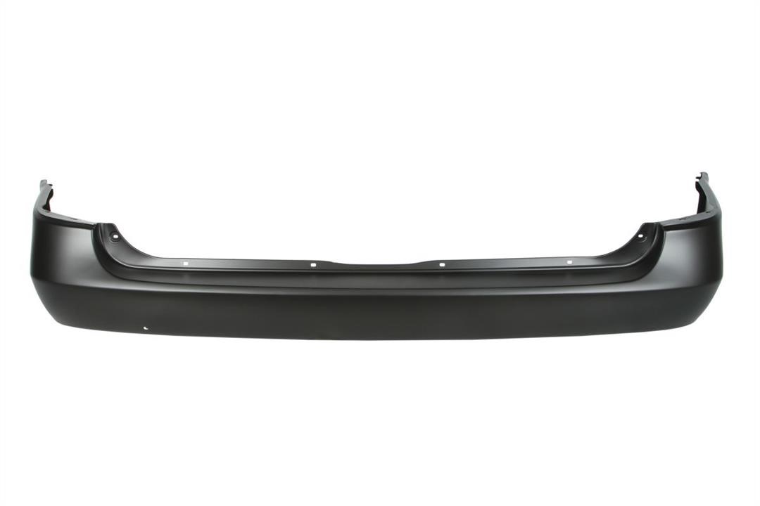 Buy Blic 5506-00-5051952Q at a low price in Poland!
