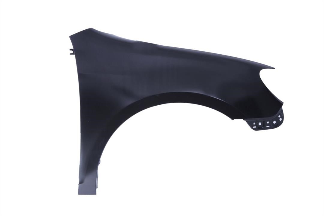 Buy Blic 6504-04-9534312Q at a low price in Poland!
