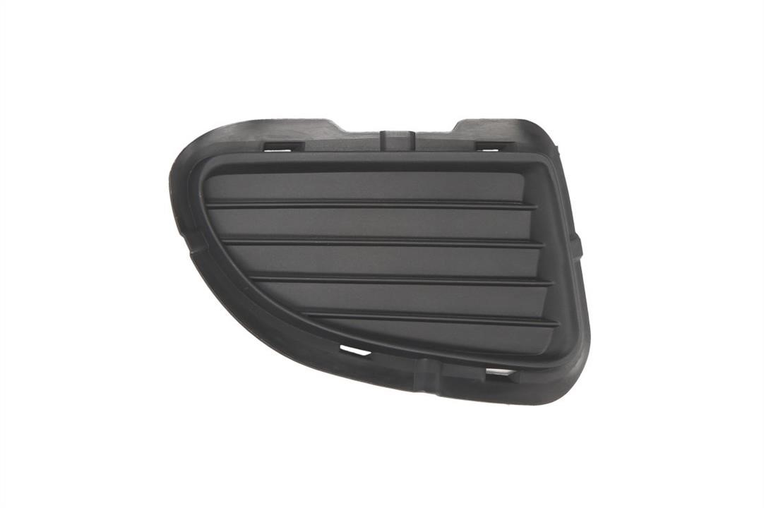 Buy Blic 6502-07-2024992Q at a low price in Poland!