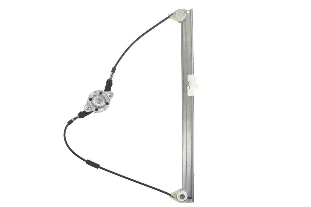 Buy Blic 6060-00-FI2355 at a low price in Poland!
