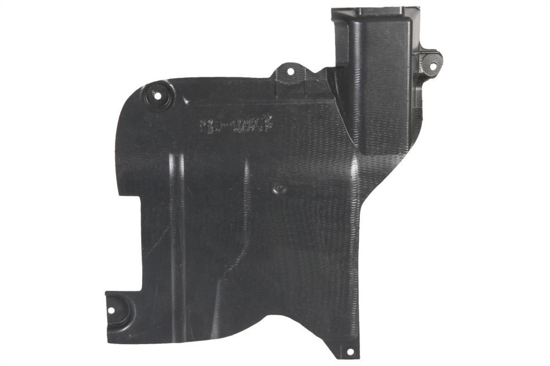 Buy Blic 6601-02-0511872P at a low price in Poland!