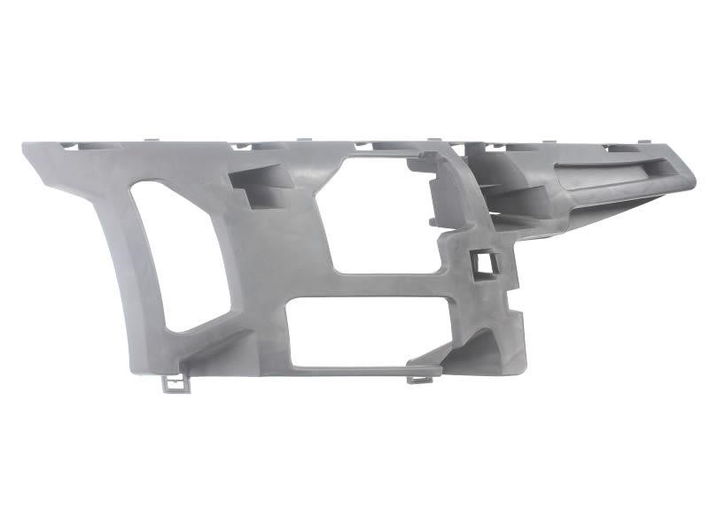 Buy Blic 5504-00-2556934P at a low price in Poland!