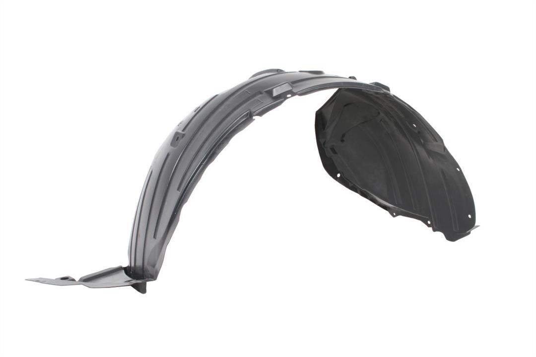 Buy Blic 6601-01-1617811P at a low price in Poland!
