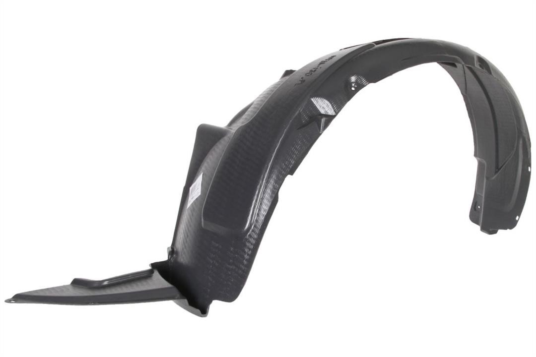 Buy Blic 6601-01-3135801P at a low price in Poland!