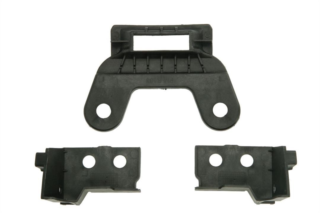 Buy Blic 5504-00-6044935P at a low price in Poland!