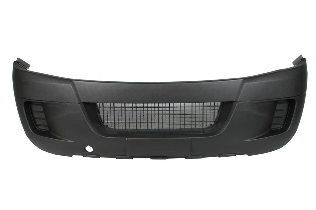 Buy Blic 5510-00-3081900Q at a low price in Poland!