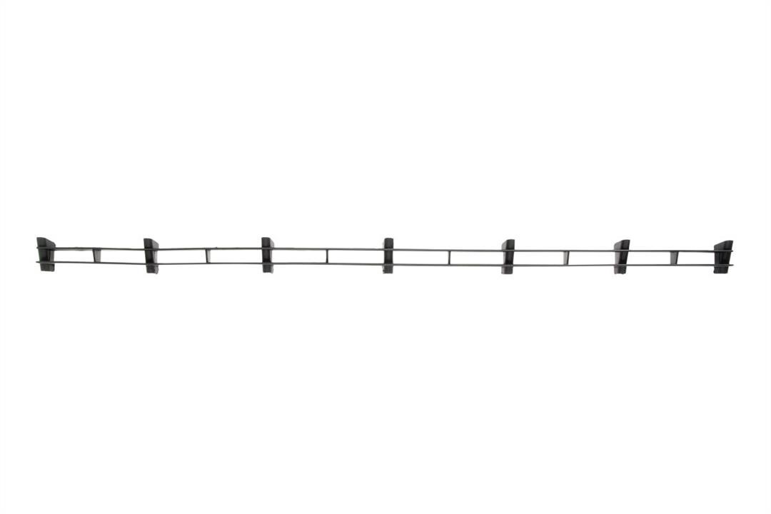 Buy Blic 6502-07-5051998Q at a low price in Poland!