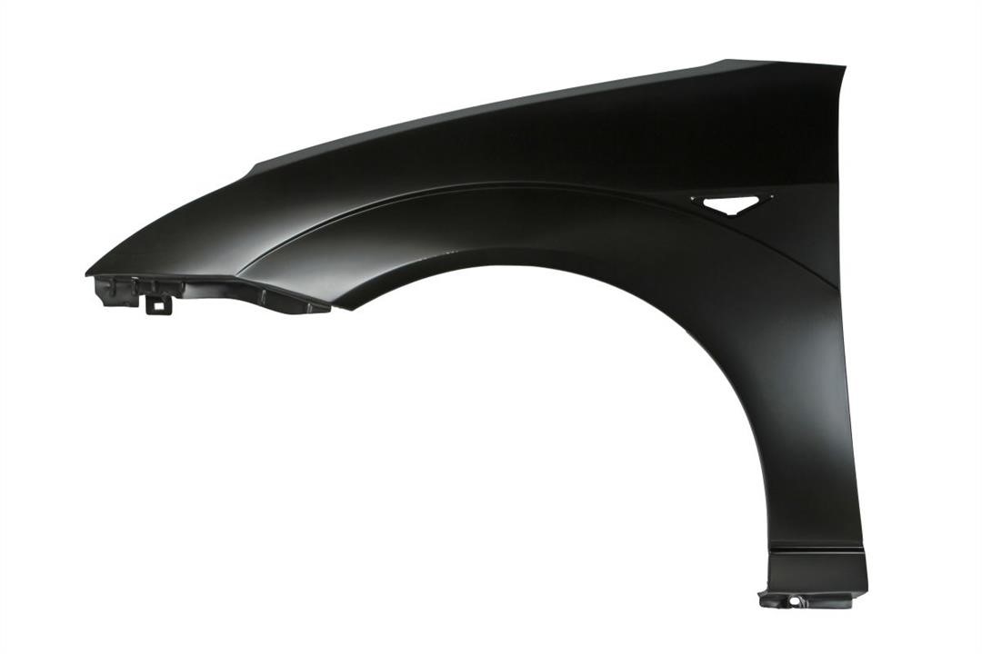 Buy Blic 6504-04-2532313P at a low price in Poland!
