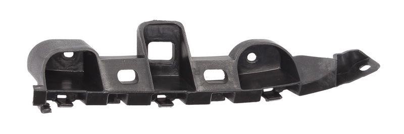 Buy Blic 5504-00-9547934P at a low price in Poland!