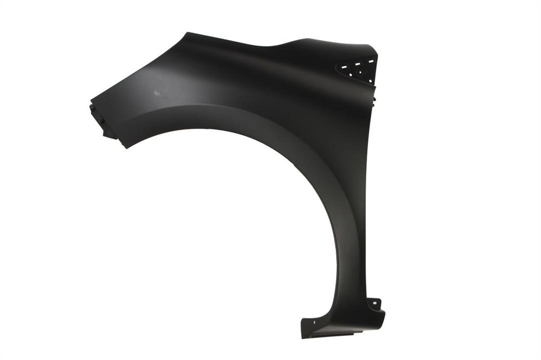 Buy Blic 6504-04-6034311Q at a low price in Poland!