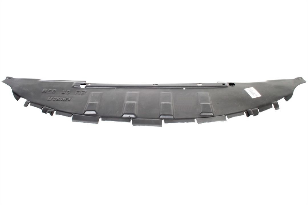 Buy Blic 6601-02-6041881P at a low price in Poland!