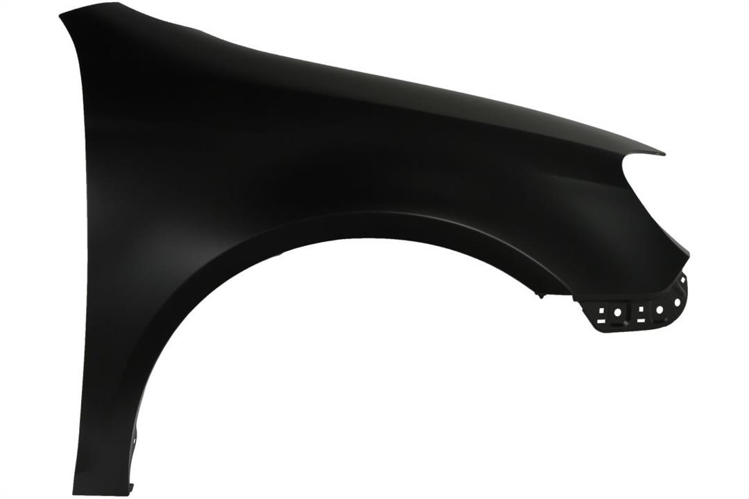 Buy Blic 6504-04-9534314P at a low price in Poland!