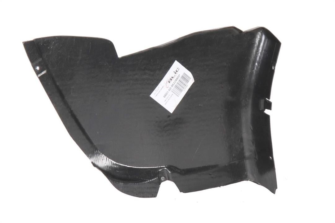 Buy Blic 6601-02-9522885P at a low price in Poland!