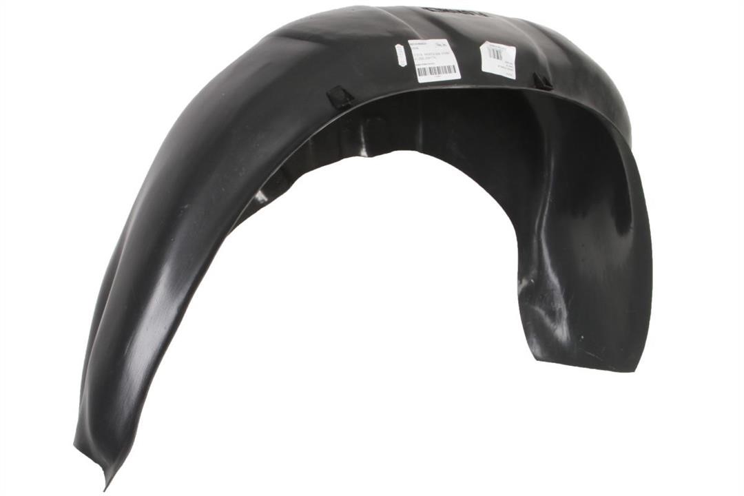 Buy Blic 6601-01-6820831P at a low price in Poland!