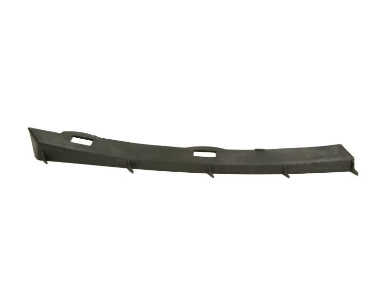 Buy Blic 5504-00-3135931P at a low price in Poland!