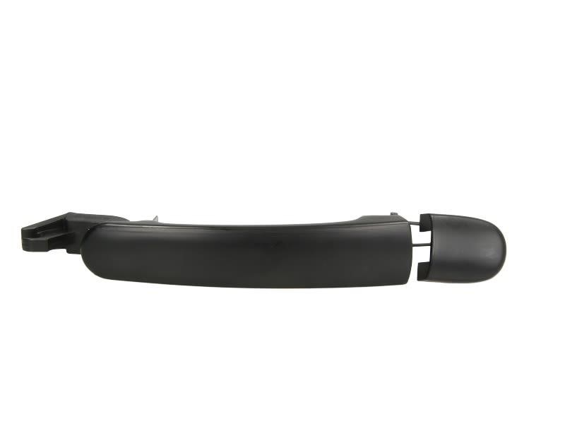 Buy Blic 6010-10-010402P at a low price in Poland!