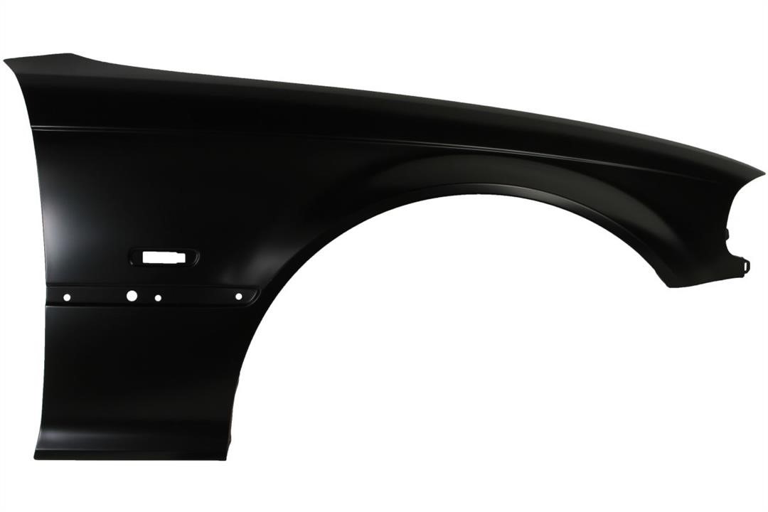Buy Blic 6504-04-0061314P at a low price in Poland!