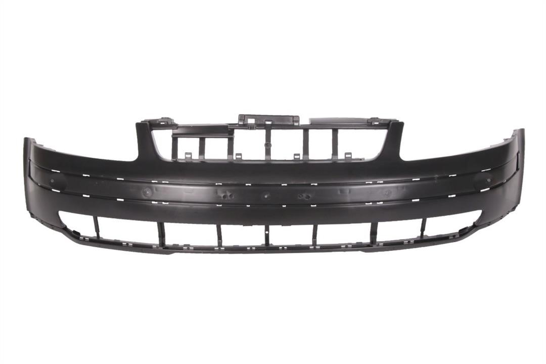 Buy Blic 5510-00-9539900P at a low price in Poland!