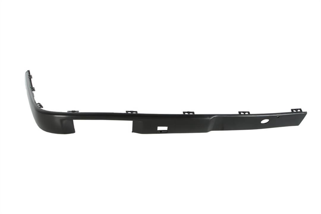 Buy Blic 5703-05-0054924P at a low price in Poland!