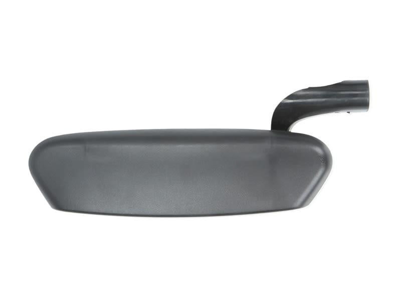 Buy Blic 6010-07-027401P at a low price in Poland!