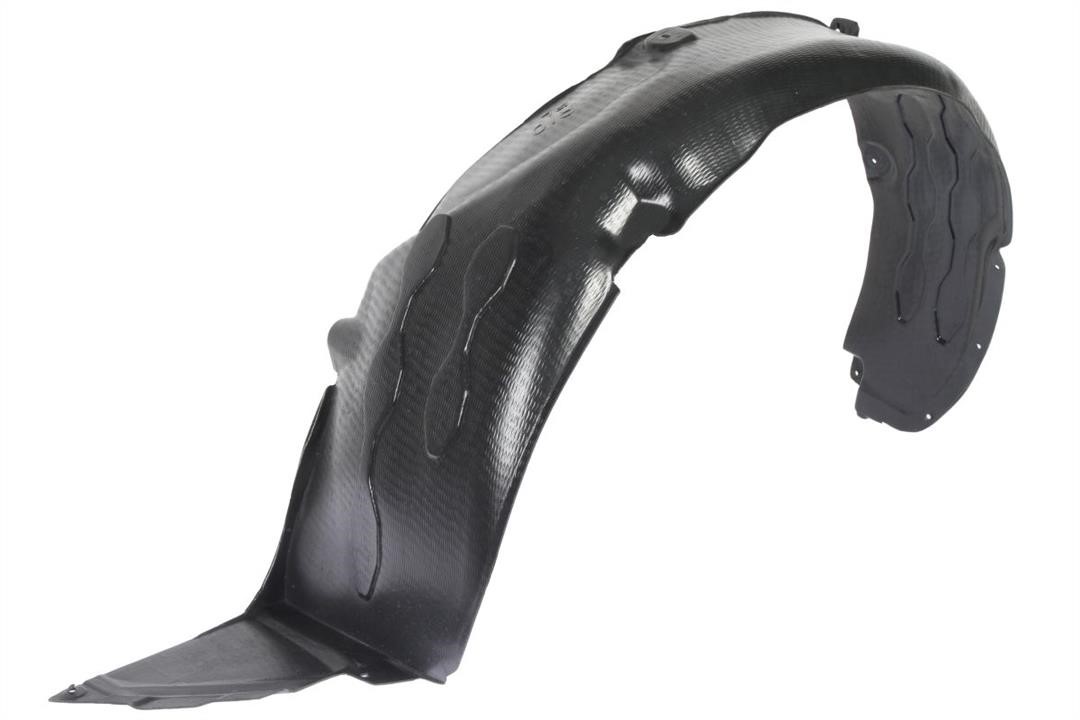 Buy Blic 6601-01-3279801P at a low price in Poland!