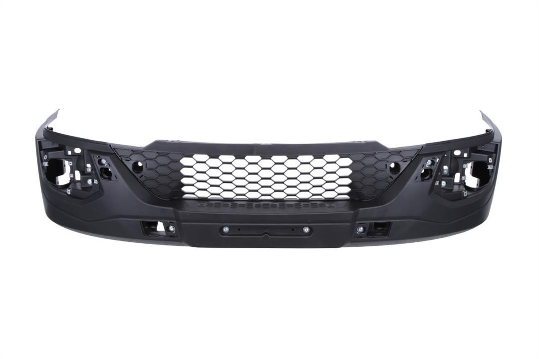 Buy Blic 5510-00-3083900Q at a low price in Poland!