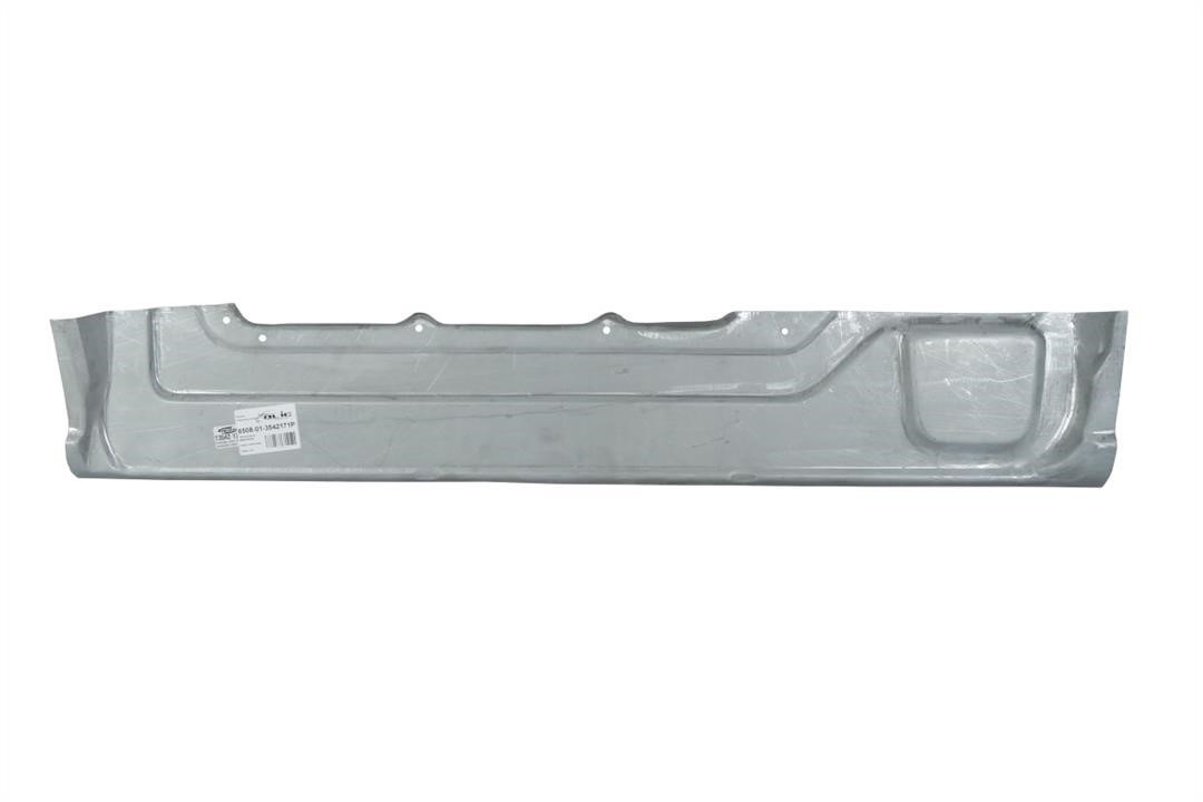 Buy Blic 6508-01-3542171P at a low price in Poland!