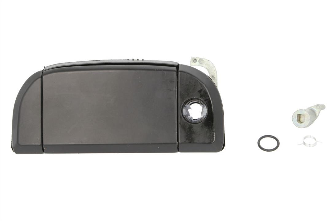 Buy Blic 6010-01-013415P at a low price in Poland!