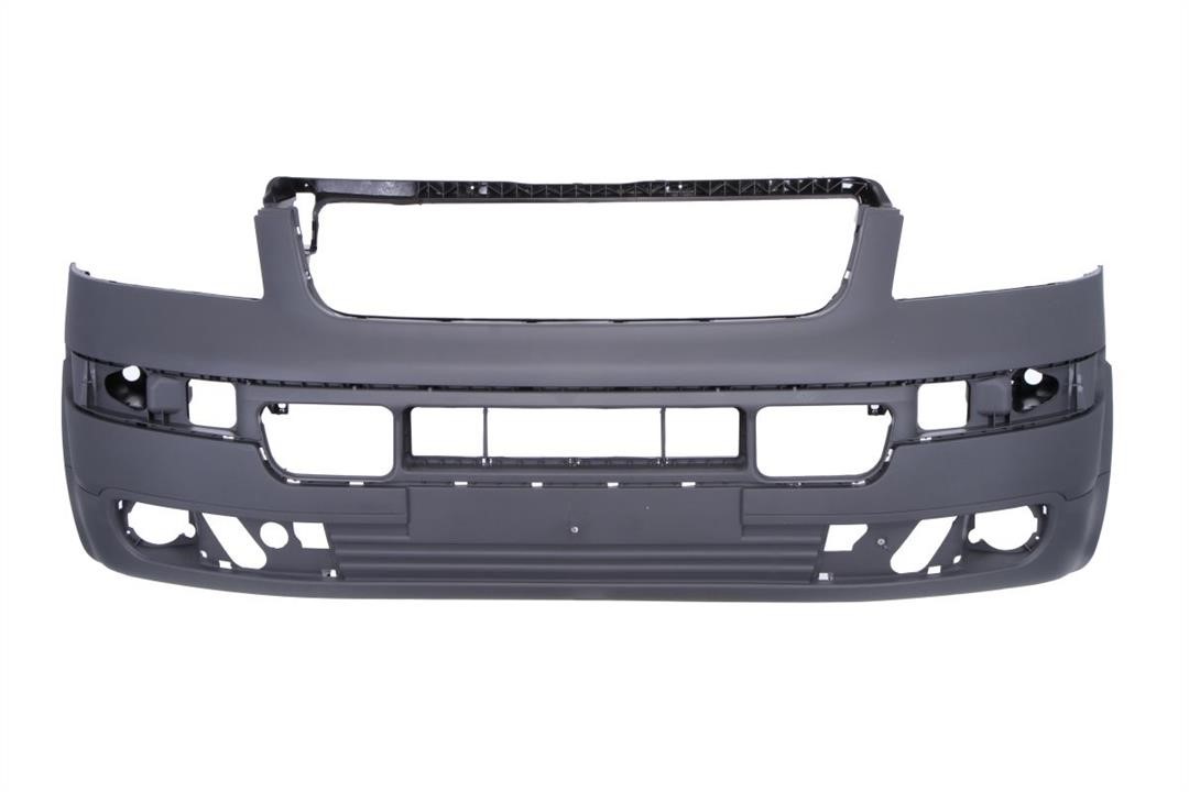 Buy Blic 5510-00-9568901Q at a low price in Poland!