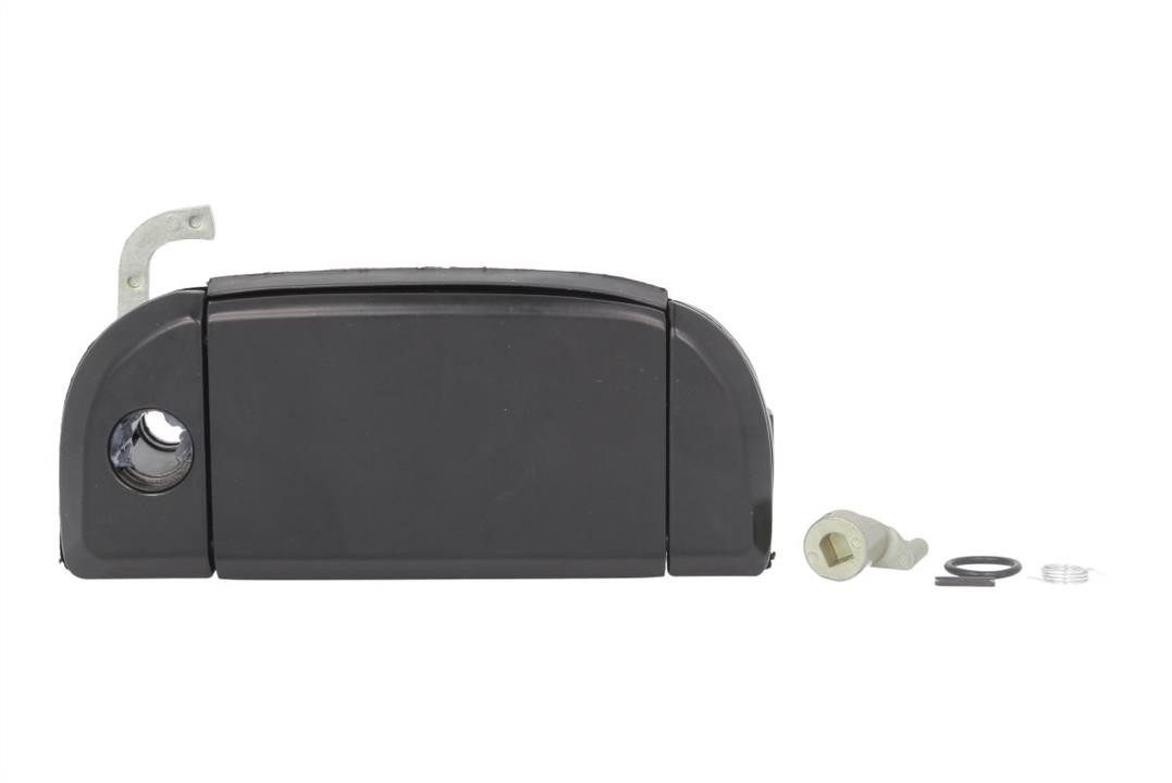 Buy Blic 6010-01-013416P at a low price in Poland!