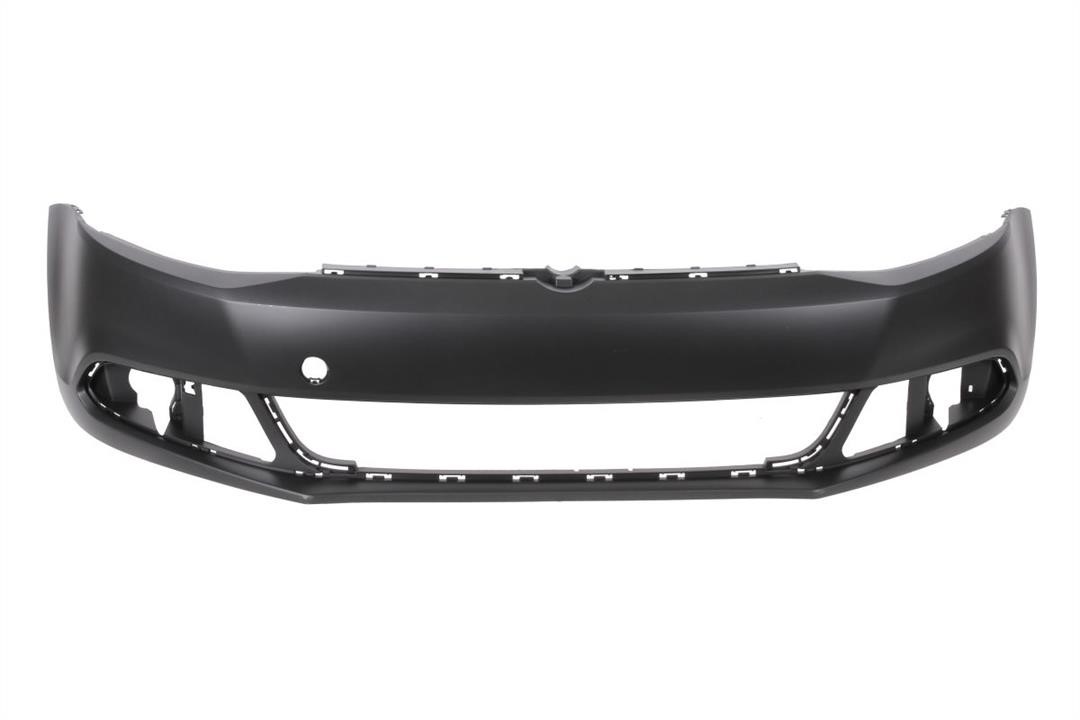 Buy Blic 5510-00-9535900Q at a low price in Poland!