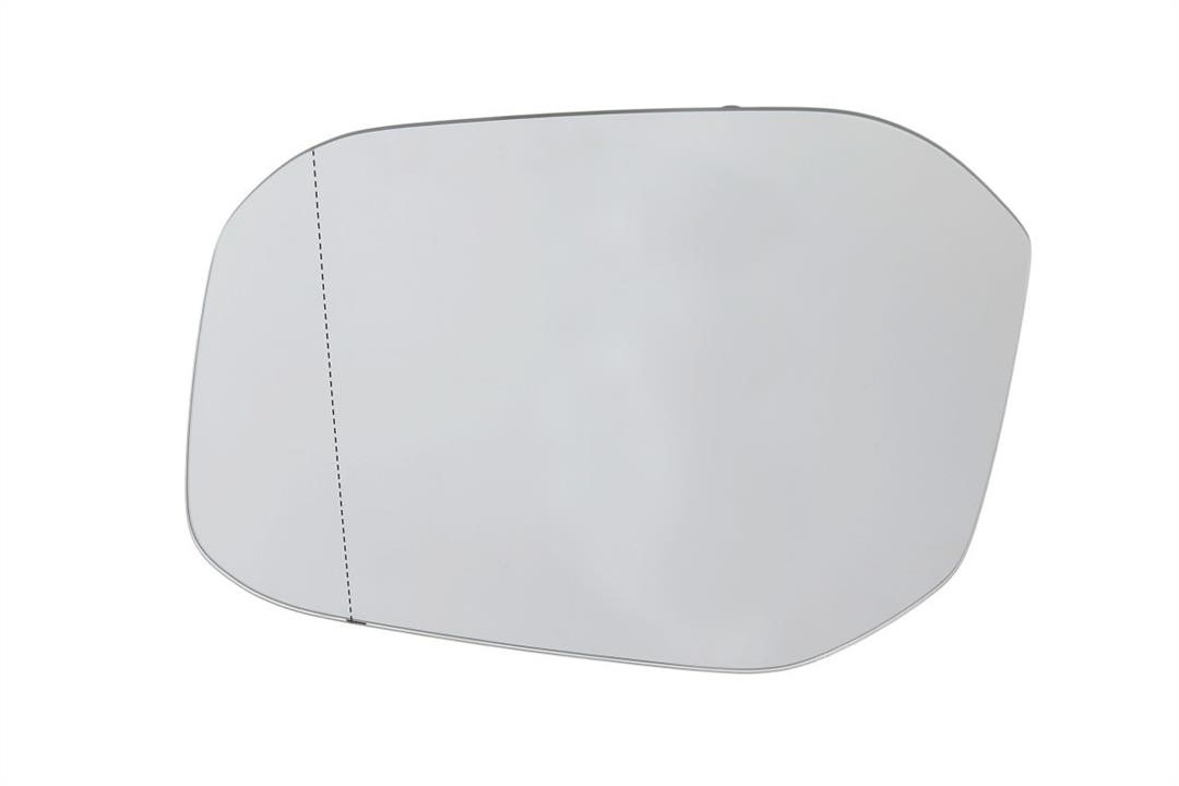 Buy Blic 6102-01-2002587P at a low price in Poland!