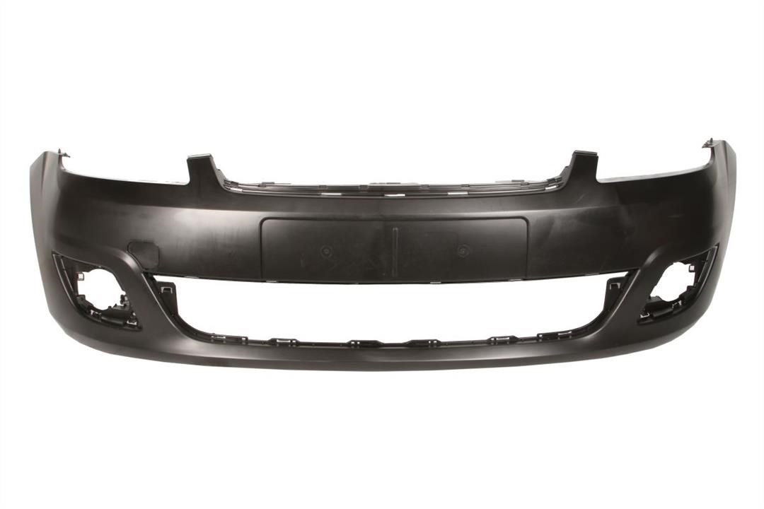 Buy Blic 5510-00-2564901P at a low price in Poland!
