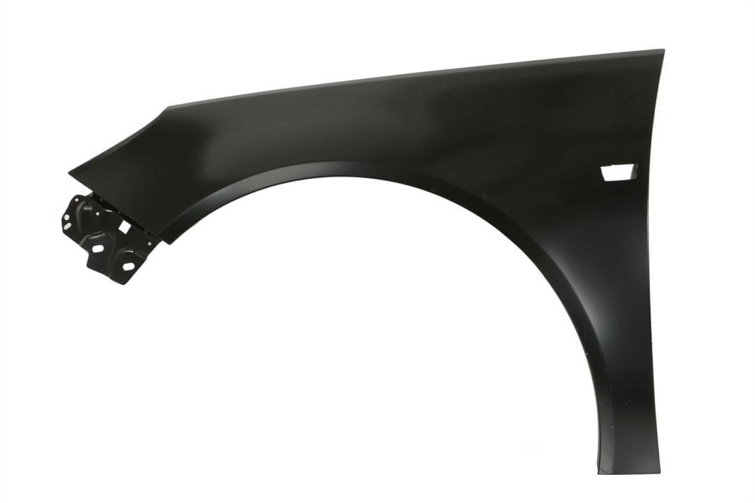 Buy Blic 6504-04-5079311Q at a low price in Poland!