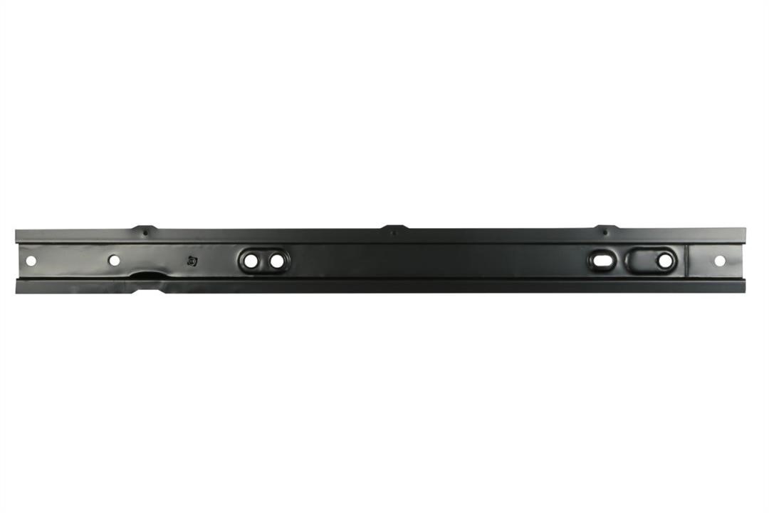 Buy Blic 6502-03-5089230P at a low price in Poland!