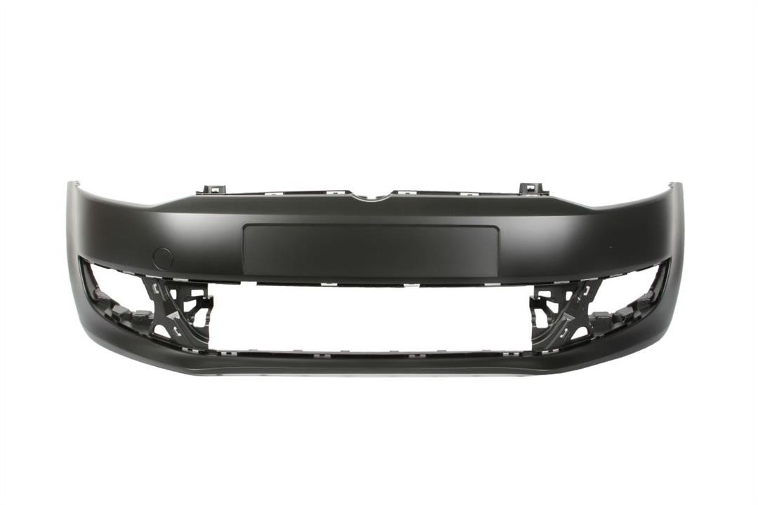 Buy Blic 5510-00-9507900Q at a low price in Poland!