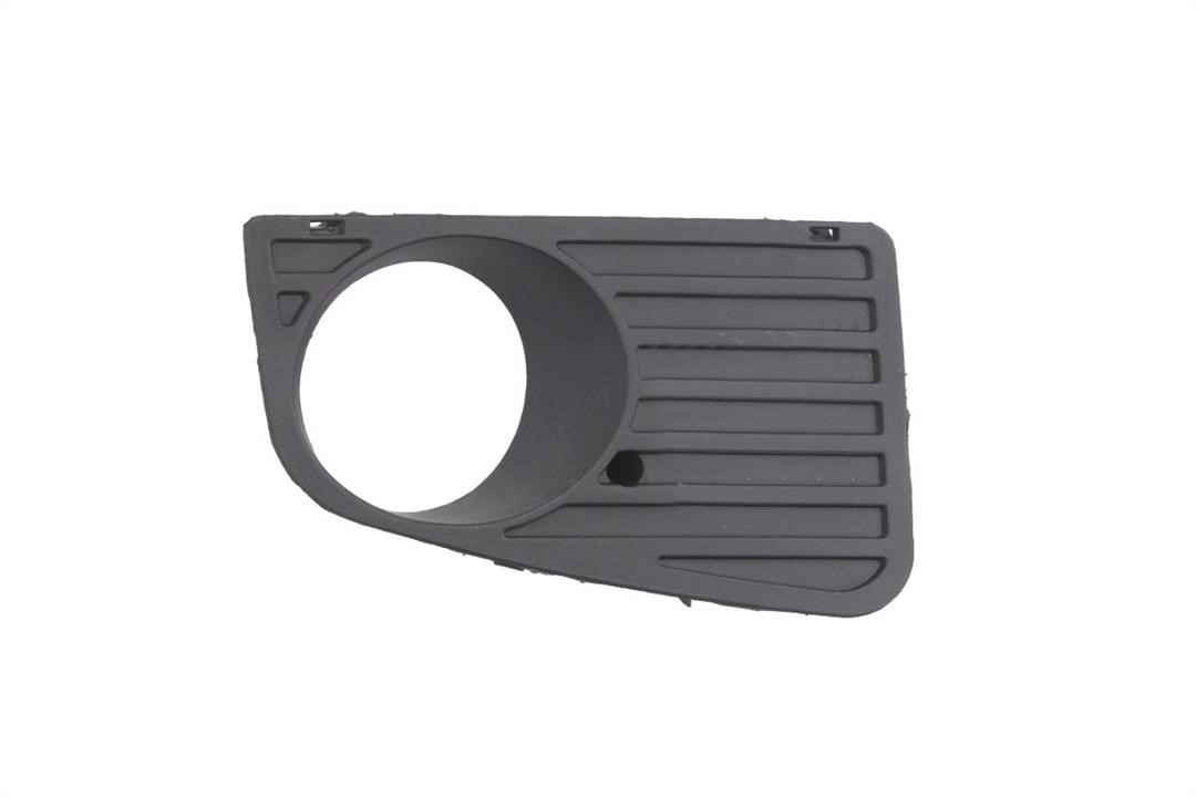 Buy Blic 6502-07-3548920P at a low price in Poland!