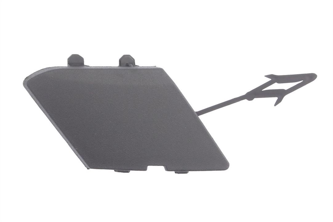 Buy Blic 5513-00-5053921Q at a low price in Poland!