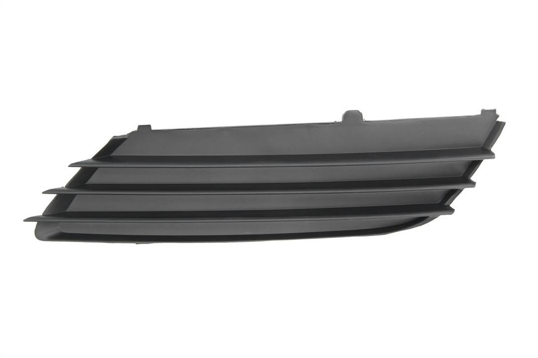 Buy Blic 6502-07-5052996LQ at a low price in Poland!