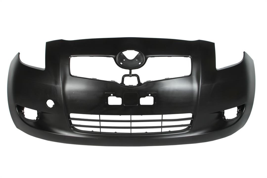 Buy Blic 5510-00-8155900Q at a low price in Poland!