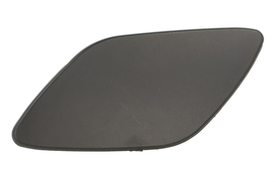 Buy Blic 5513-00-0062925P at a low price in Poland!