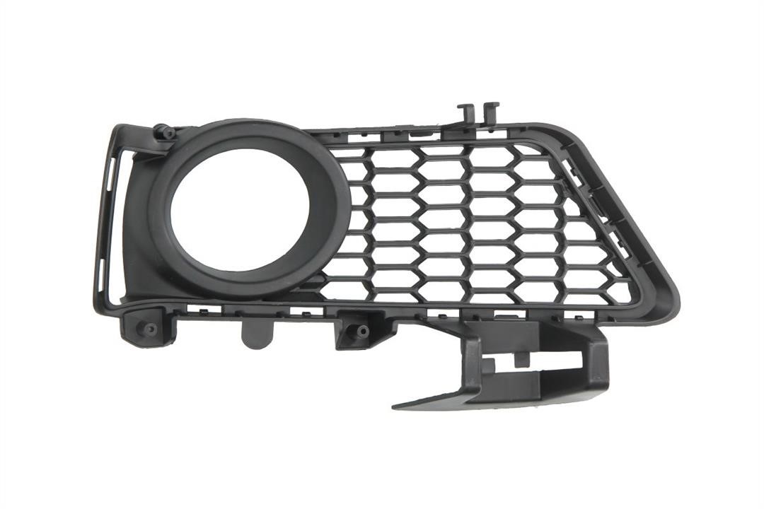 Buy Blic 6502-07-0063914PP at a low price in Poland!