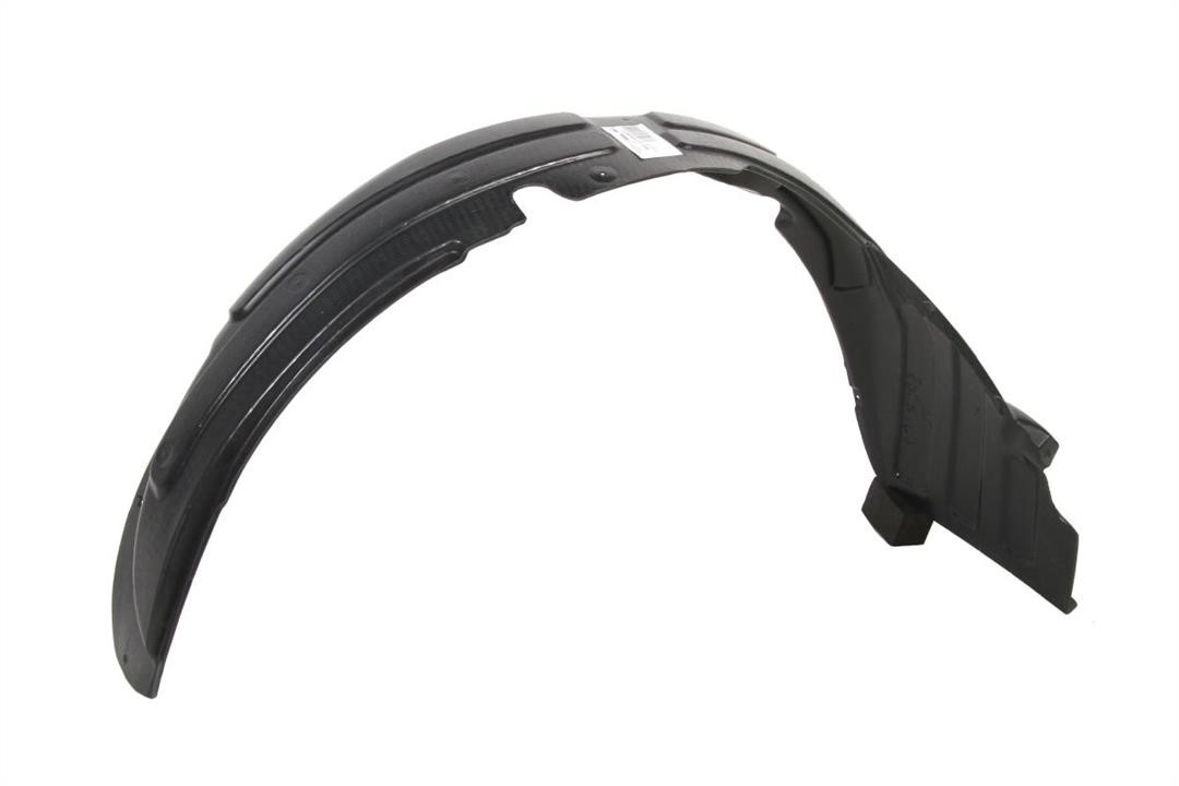 Buy Blic 6601-01-3292801P at a low price in Poland!