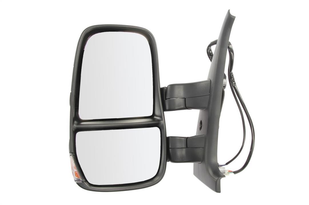 Buy Blic 5402-30-2001467P at a low price in Poland!