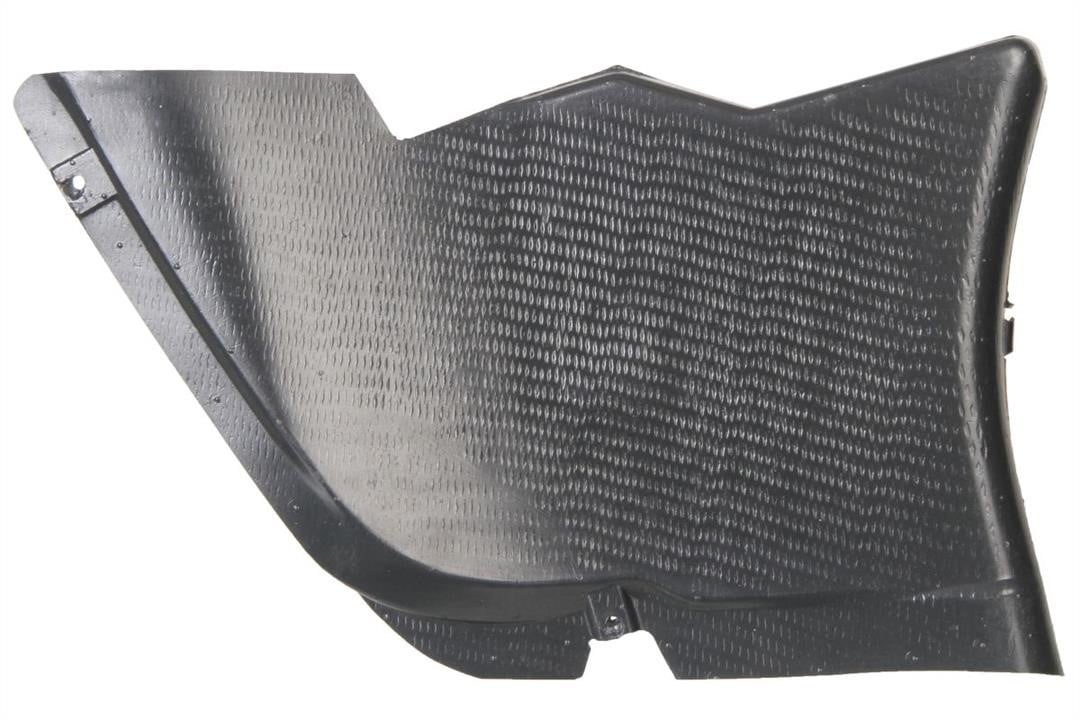 Buy Blic 6601-02-9522886P at a low price in Poland!