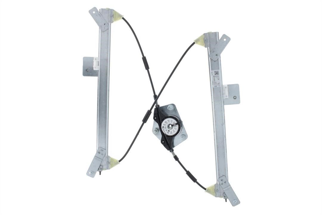 Buy Blic 6060-00-AI7695 at a low price in Poland!