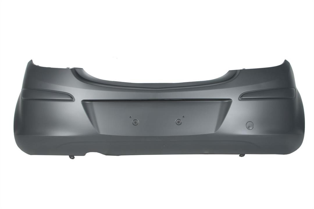 Buy Blic 5506-00-5024951Q at a low price in Poland!